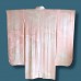 JUBAN FEMME FORMEL 007-100 (non doublé)